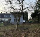 Foto - 5 Zimmer Einfamilienhaus zur Miete in Gladbeck