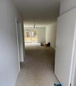 Foto - 5 Zimmer Einfamilienhaus in Gladbeck