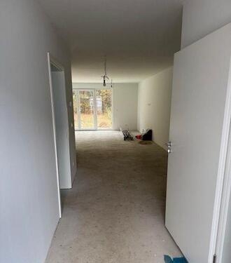 Foto - 5 Zimmer Einfamilienhaus in Gladbeck