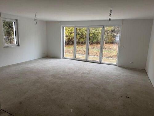 Foto - Einfamilienhaus in Gladbeck zur Miete