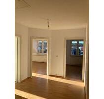 Bezugsfertige 3-Raum Wohnung mit Balkon in 04860 Torgau