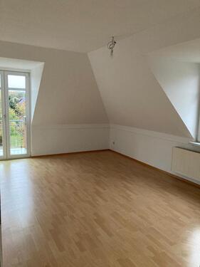 Foto - 3 Zimmer Etagenwohnung zur Miete in Torgau