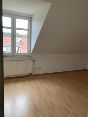 Foto - Etagenwohnung in Torgau zur Miete