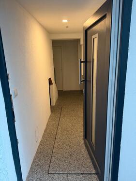 Foto - 2 Zimmer Etagenwohnung zur Miete in Bisingen