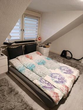 Foto - 2 Zimmer Etagenwohnung in Gelsenkirchen