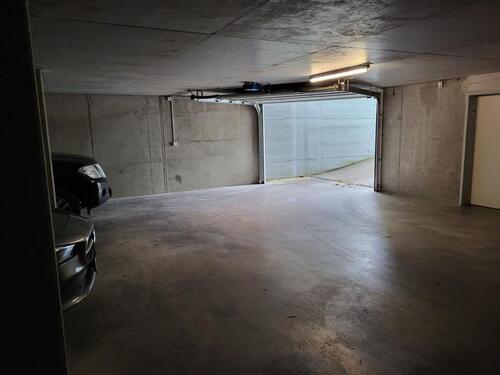 Foto - andere zur Miete in Singen (Hohentwiel)