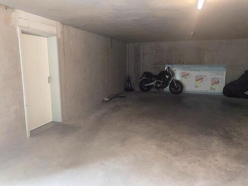 Foto - andere in Singen (Hohentwiel)