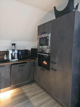 Foto - 4 Zimmer Etagenwohnung zur Miete in Hamm