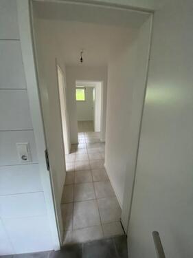 Foto - 2 Zimmer Wohnung in Munderkingen