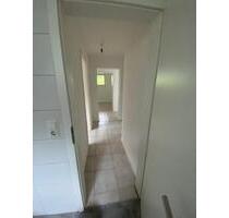 2 Zimmer Wohnung in Munderkingen