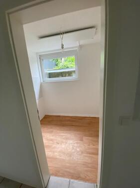 Foto - 2 Zimmer Etagenwohnung zur Miete in Munderkingen