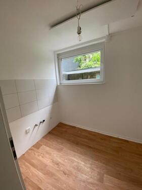 Foto - 2 Zimmer Etagenwohnung in Munderkingen