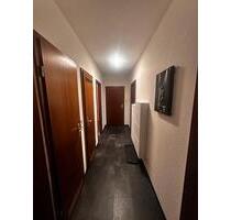 2,5 Zimmer Wohnung in Schwieberdingen