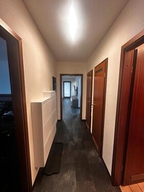 Foto - 2 Zimmer Etagenwohnung zur Miete in Schwieberdingen