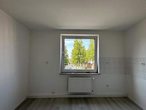 Foto - 3 Zimmer Etagenwohnung zur Miete in Dortmund