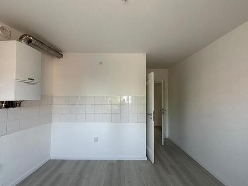 Foto - 3 Zimmer Etagenwohnung in Dortmund