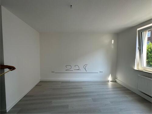 Foto - Etagenwohnung in Dortmund zur Miete