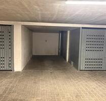 Tiefgarage Stellplatz - 90,00&nbsp;EUR Miete, in Augsburg (PLZ: 86165) Lechhausen