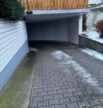 Foto - andere zur Miete in Augsburg