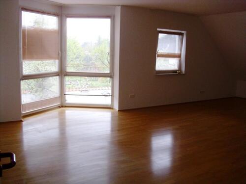 Foto - 23-Raum Wohnung - 623,00&nbsp;EUR Kaltmiete, ca.&nbsp; 89,00&nbsp;m&sup2;