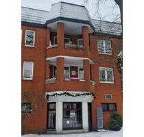 2 Zimmer Wohnung - 675,00&nbsp;EUR Kaltmiete, ca.&nbsp; 57,00&nbsp;m&sup2; in Wahlstedt (PLZ: 23812)