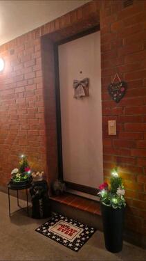 Foto - 2 Zimmer Etagenwohnung zur Miete in Wahlstedt