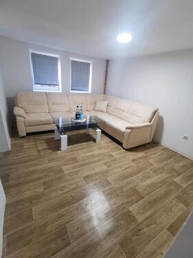 Foto - WG Zimmer zu vermieten - 5 Zimmer (für Frauen)