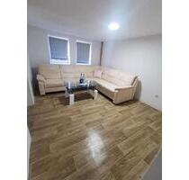 WG Zimmer zu vermieten - 5 Zimmer (für Frauen) - Laatzen