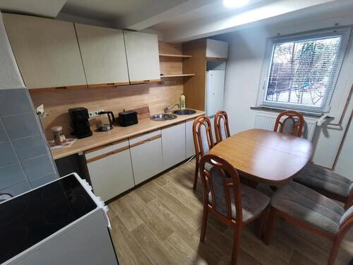 Foto - 6 Zimmer Etagenwohnung zur Miete in Laatzen