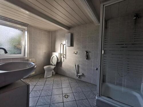 Foto - 6 Zimmer Etagenwohnung in Laatzen