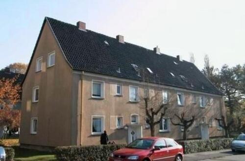 Foto - Wohnung zu vermieten in Wetter (Ruhr)