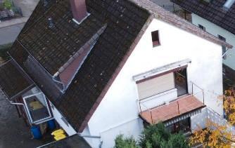 Foto - Wohnung 1. OG - 730,00&nbsp;EUR Kaltmiete, ca.&nbsp; 82,00&nbsp;m&sup2;