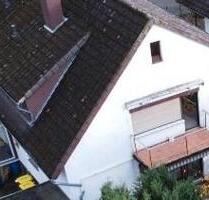 Wohnung 1. OG - 730,00&nbsp;EUR Kaltmiete, ca.&nbsp; 82,00&nbsp;m&sup2; in Schwarmstedt (PLZ: 29690)