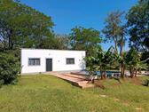 Foto - Paraguay kleiner Haus - 40,00&nbsp;EUR Kaltmiete,