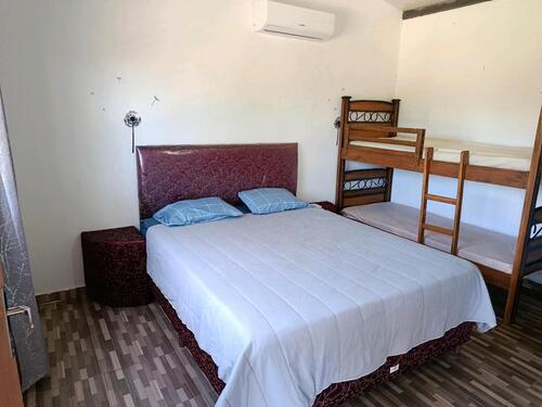 Foto - andere zur Miete in Bad Münder am Deister