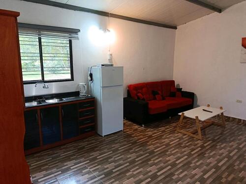 Foto - andere in Bad Münder am Deister