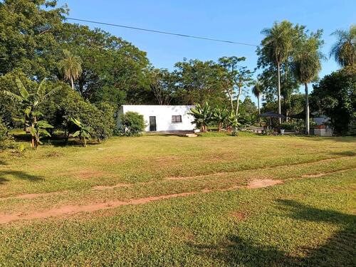 Foto - andere in Bad Münder am Deister zur Miete