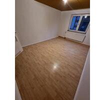 Helle 3-Zimmer Wohnung in Rheinhauserstr. 173, Duisburg-Hochfeld!