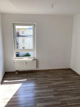 Foto - 3 Zimmer Etagenwohnung zur Miete in Erlangen