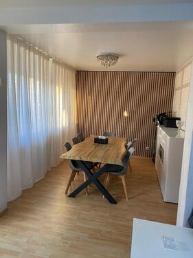 Foto - Etagenwohnung in Essen zur Miete