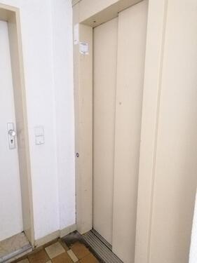 Foto - 2 Zimmer Etagenwohnung in Magdeburg