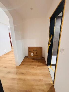 Foto - 3 Zimmer Erdgeschoßwohnung in Muhr am See