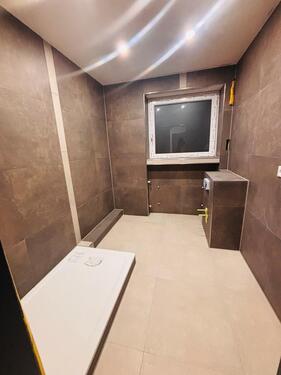 Foto - Erdgeschoßwohnung in Muhr am See zur Miete