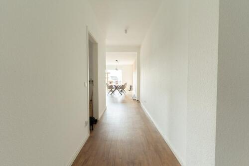 Foto - 4 Zimmer Etagenwohnung in Selm