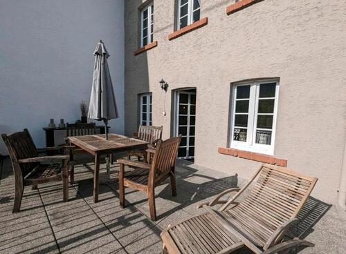 Foto - andere in Mendig