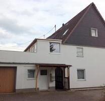 12 qm. Zimmer in Wohngemeinschaft in Wiehl-Bomig