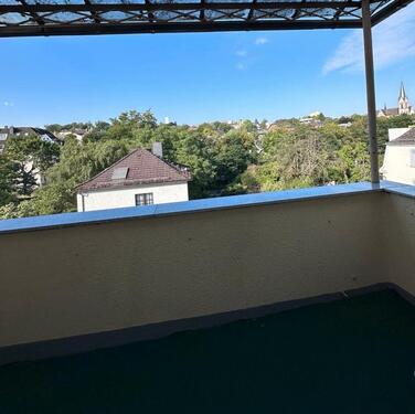 Foto - 3 Zimmer Etagenwohnung in Gießen