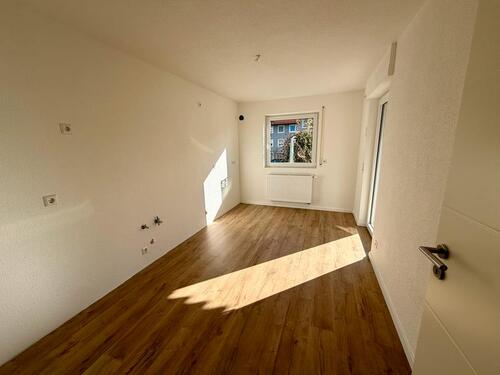 Foto - 4 Zimmer Reihenhaus zum Kaufen in Balingen