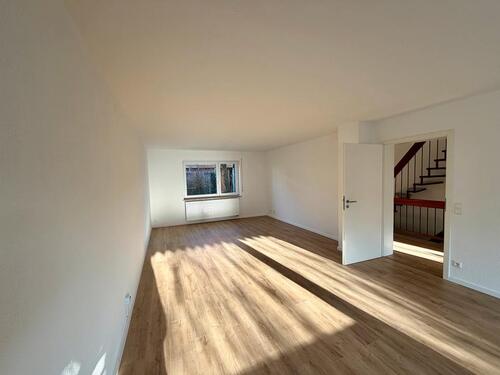 Foto - Reihenhaus in Balingen zum Kaufen