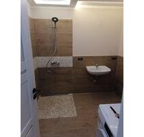 3 RWG im 2.OG. - 540,00&nbsp;EUR Kaltmiete, ca.&nbsp; 65,00&nbsp;m&sup2; in Lanitz-Hassel-Tal (PLZ: 06628)